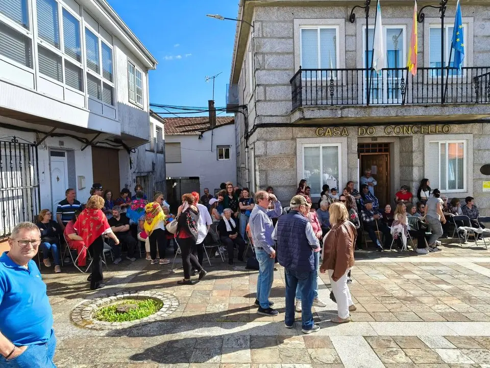 20250517 D&iacute;a das Letras Galegas Ri&oacute;s (20)