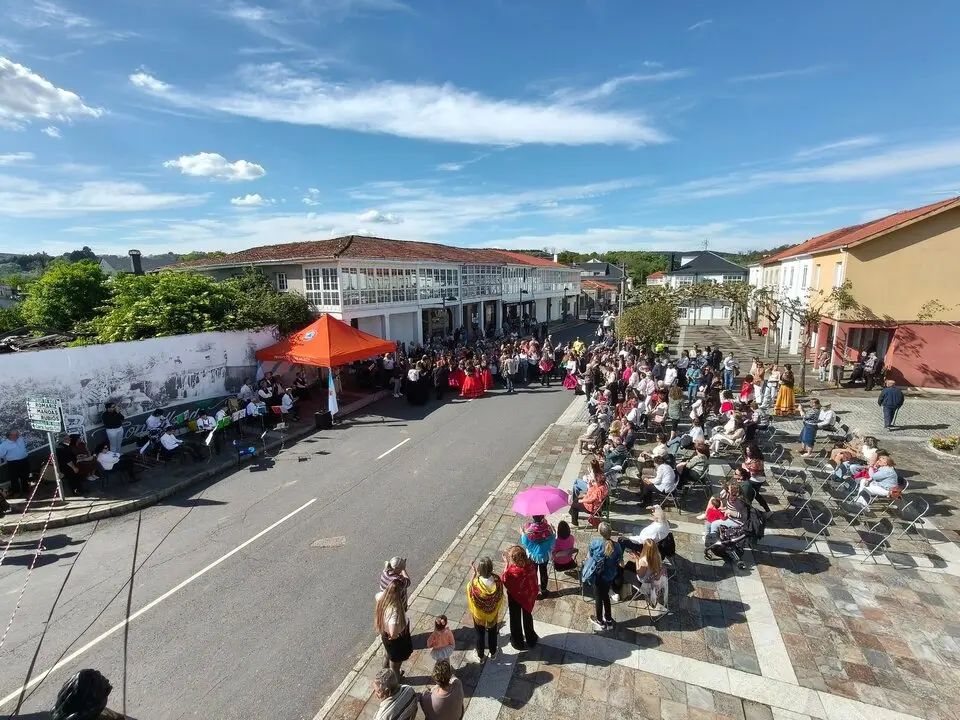 20250517 D&iacute;a das Letras Galegas Ri&oacute;s (26)