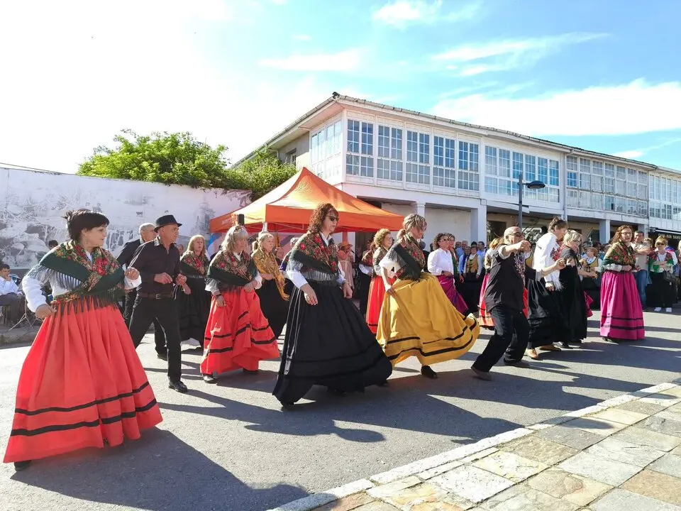 20250517 D&iacute;a das Letras Galegas Ri&oacute;s (27)