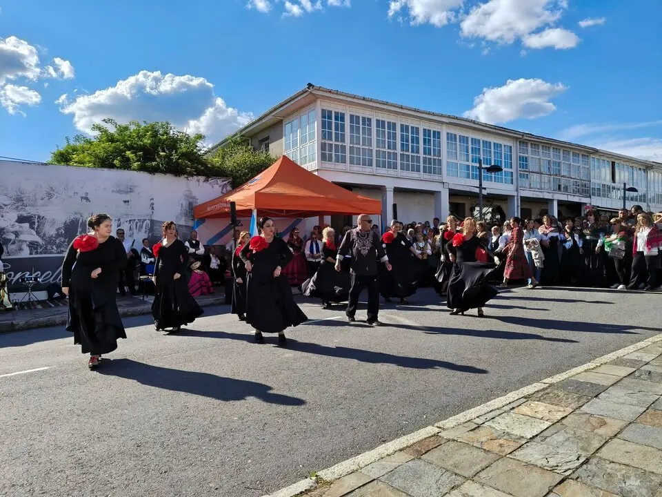 20250517 D&iacute;a das Letras Galegas Ri&oacute;s (28)