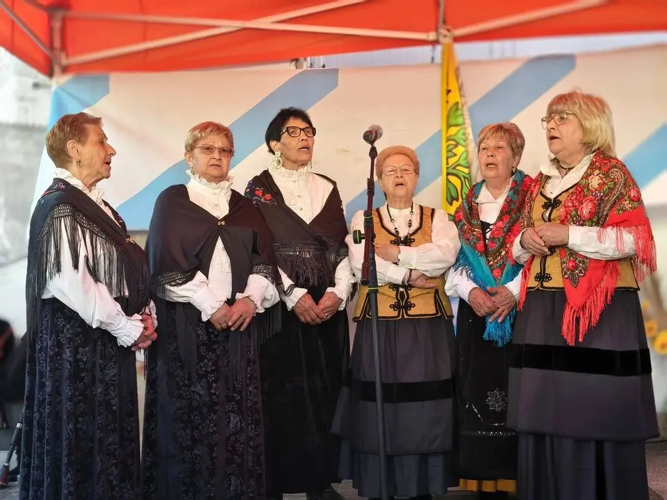 20250517 D&iacute;a das Letras Galegas Ri&oacute;s (31)