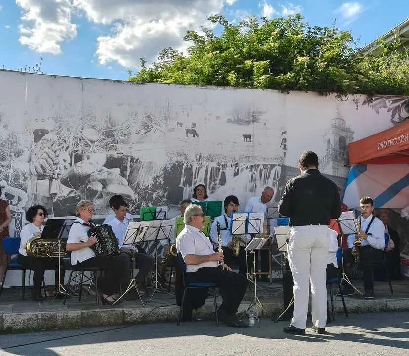 20250517 D&iacute;a das Letras Galegas Ri&oacute;s (44)