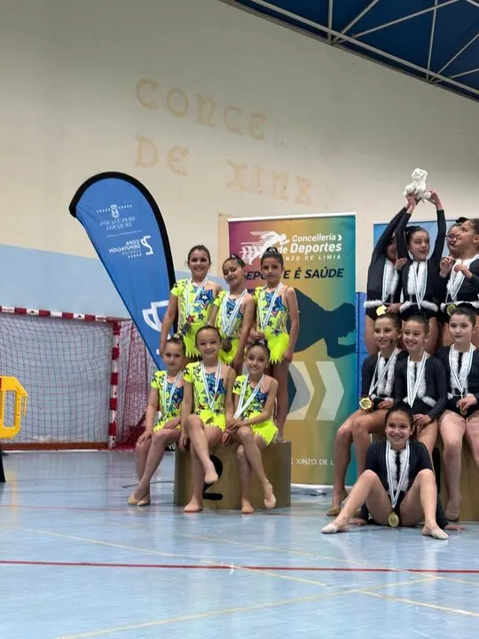 20250511 Club ximnasia r&iacute;tmica ver&iacute;n Fase 2 copa deputaci&oacute;n ourense 2025  (18)