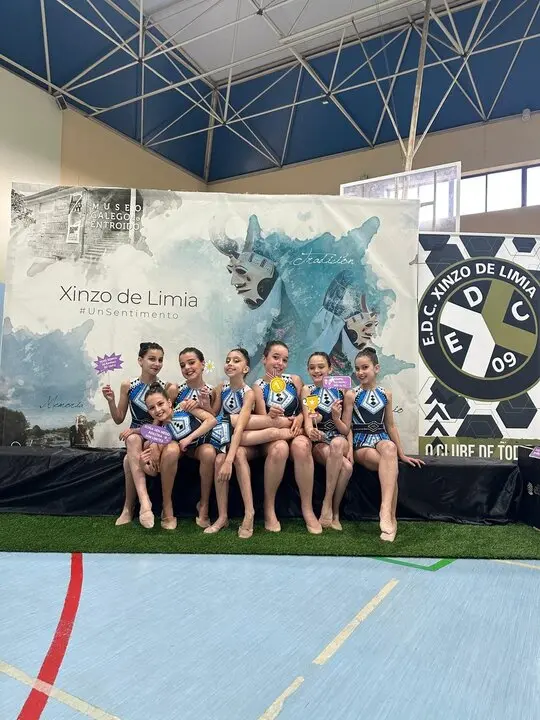 20250511 Club ximnasia r&iacute;tmica ver&iacute;n Fase 2 copa deputaci&oacute;n ourense 2025  (21)