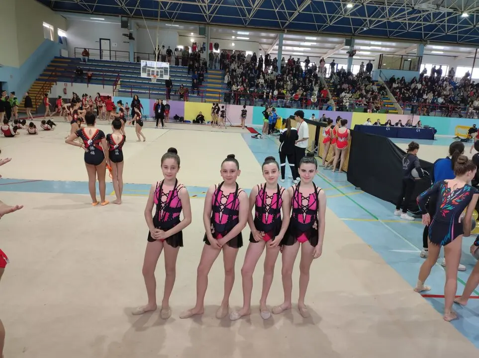 20250511 Club ximnasia r&iacute;tmica ver&iacute;n Fase 2 copa deputaci&oacute;n ourense 2025  (31)