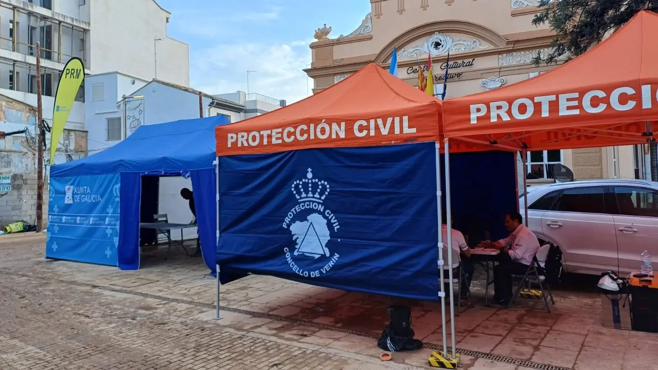2024 Protecci&oacute;n Civil Ver&iacute;n DANA Valencia (2)