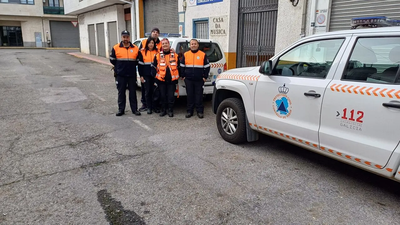 2024 Protecci&oacute;n Civil Ver&iacute;n DANA Valencia (6)