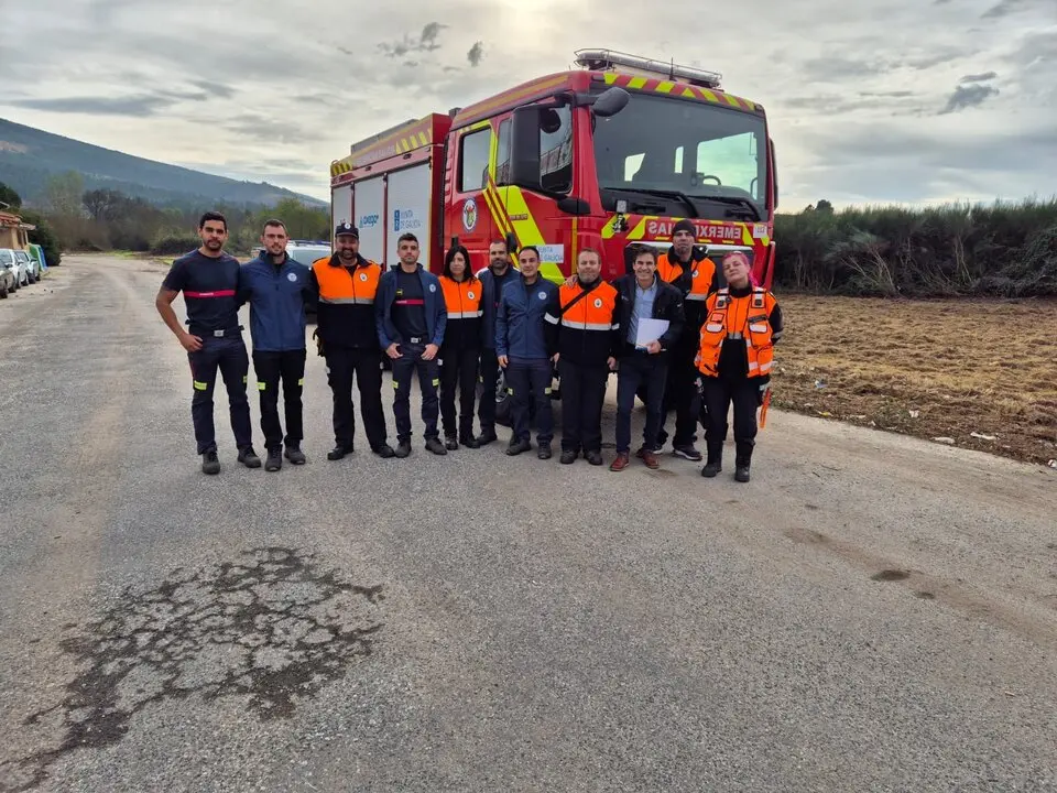 2024 Protecci&oacute;n Civil Ver&iacute;n DANA Valencia (13)