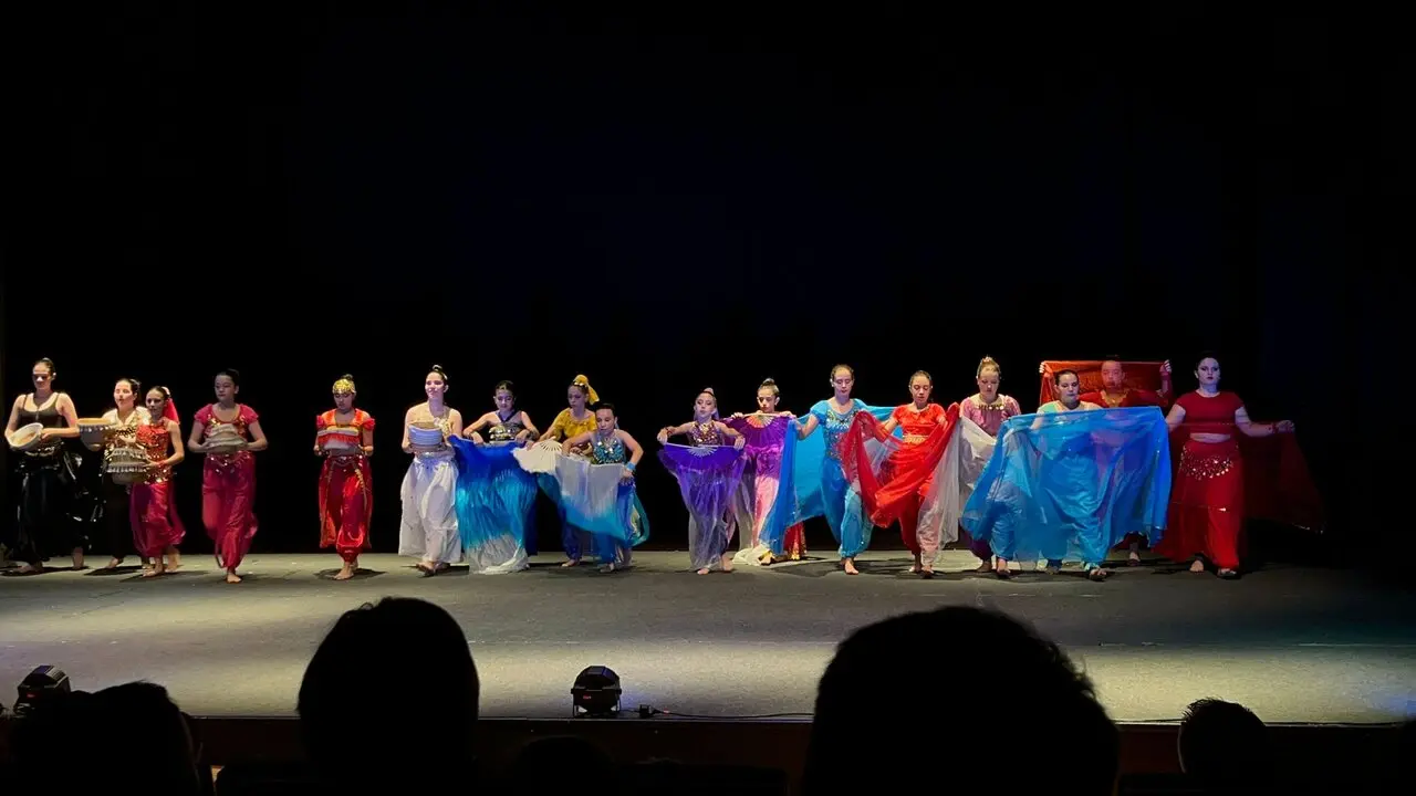 202505-06 Diversity, gala fin de curso  (2)