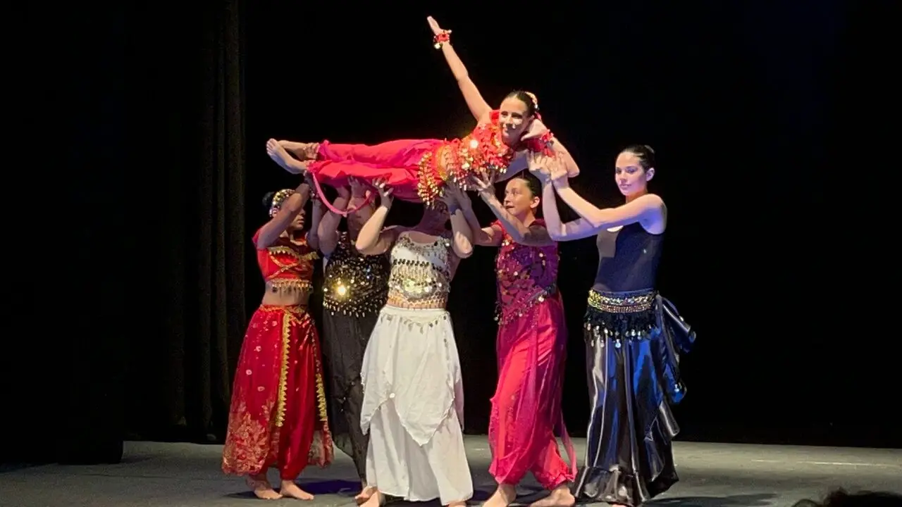 202505-06 Diversity, gala fin de curso  (3)