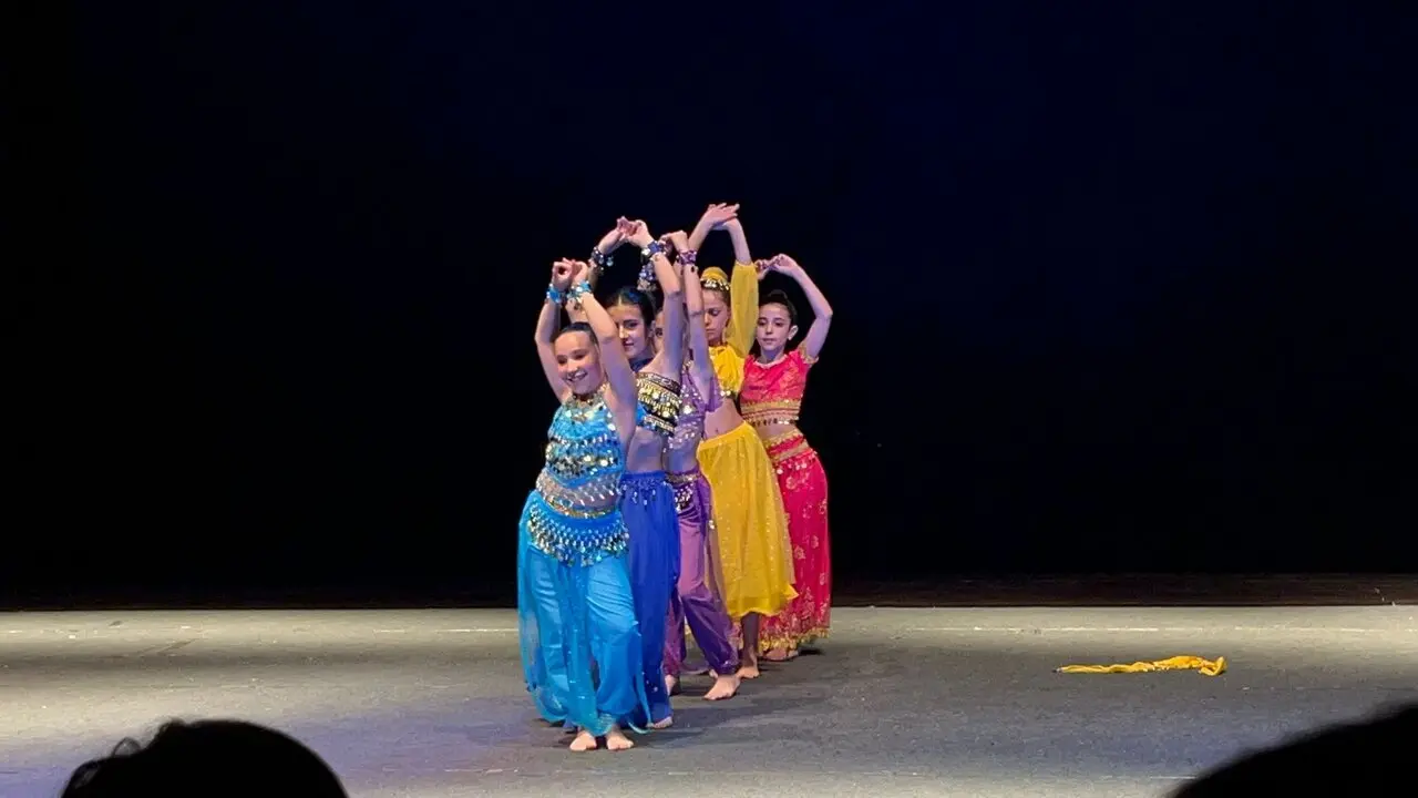 202505-06 Diversity, gala fin de curso  (4)