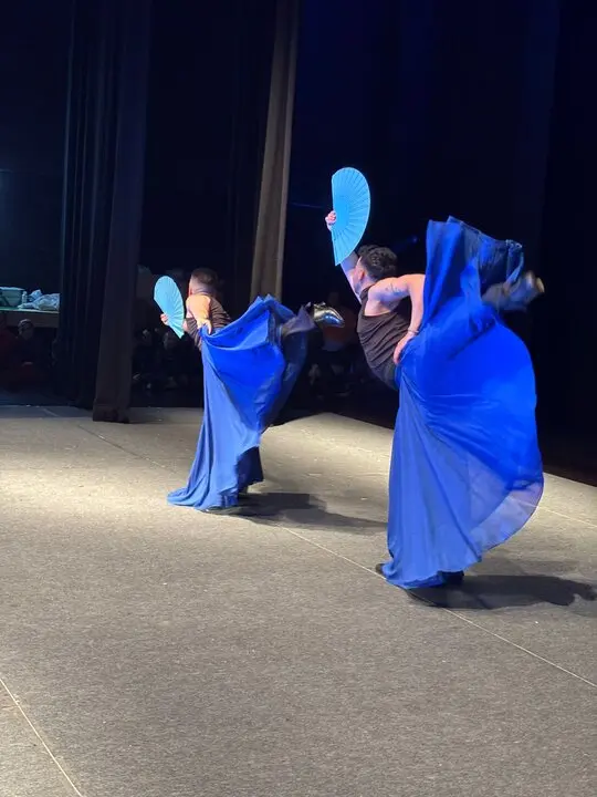 202505-06 Diversity, gala fin de curso  (15)