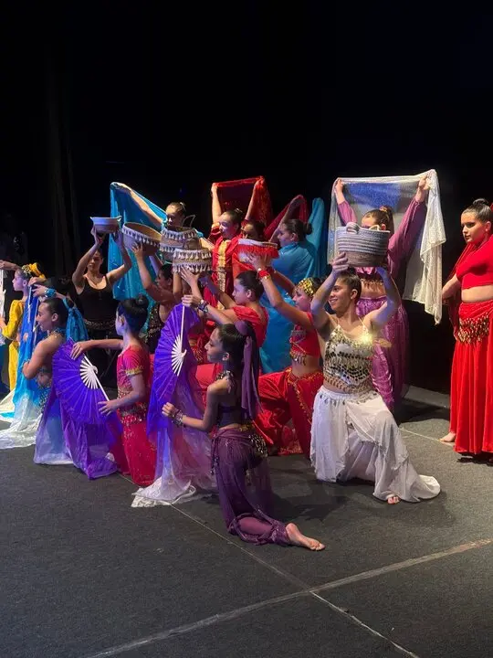 202505-06 Diversity, gala fin de curso  (18)