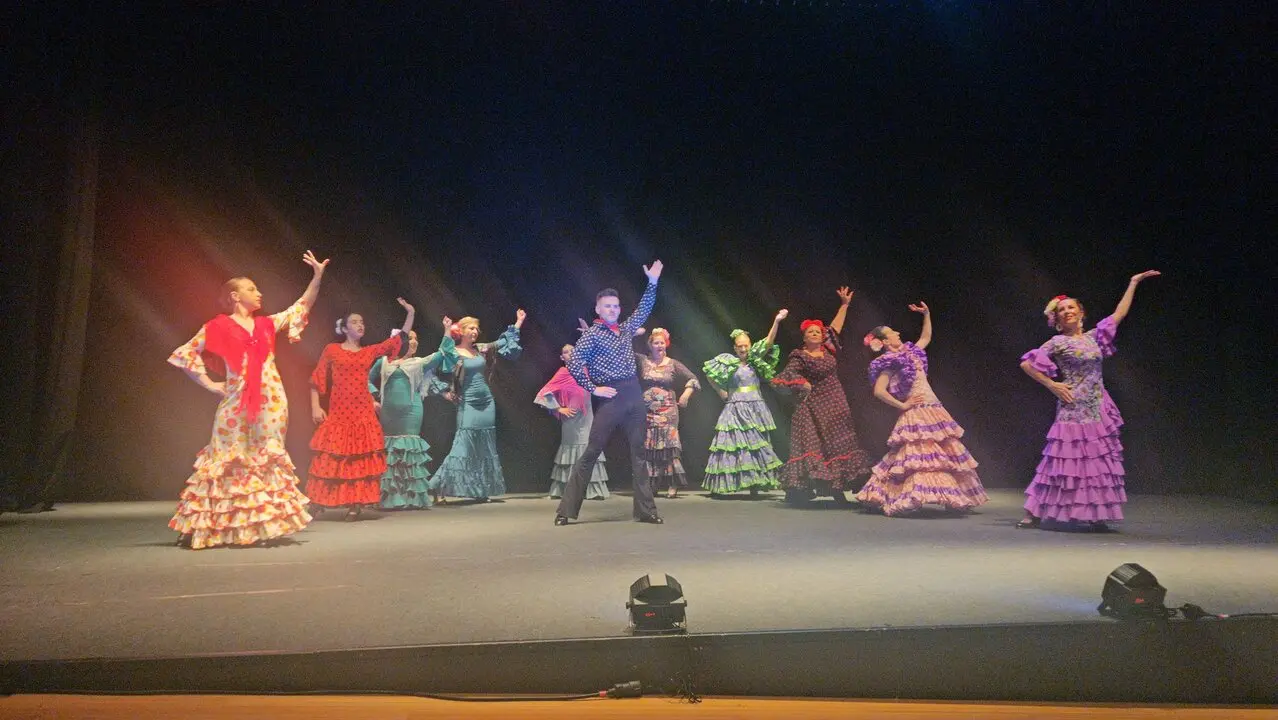 202505-06 Diversity, gala fin de curso  (49)