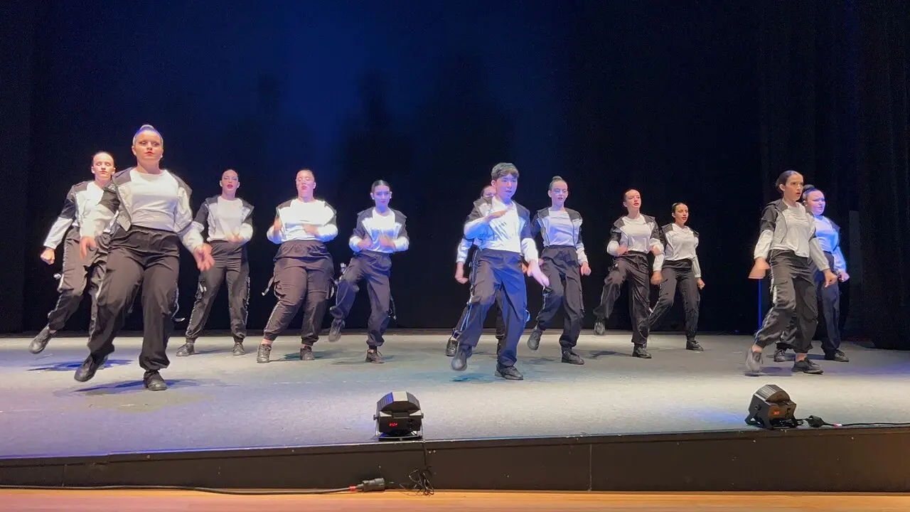 202505-06 Diversity, gala fin de curso  (55)
