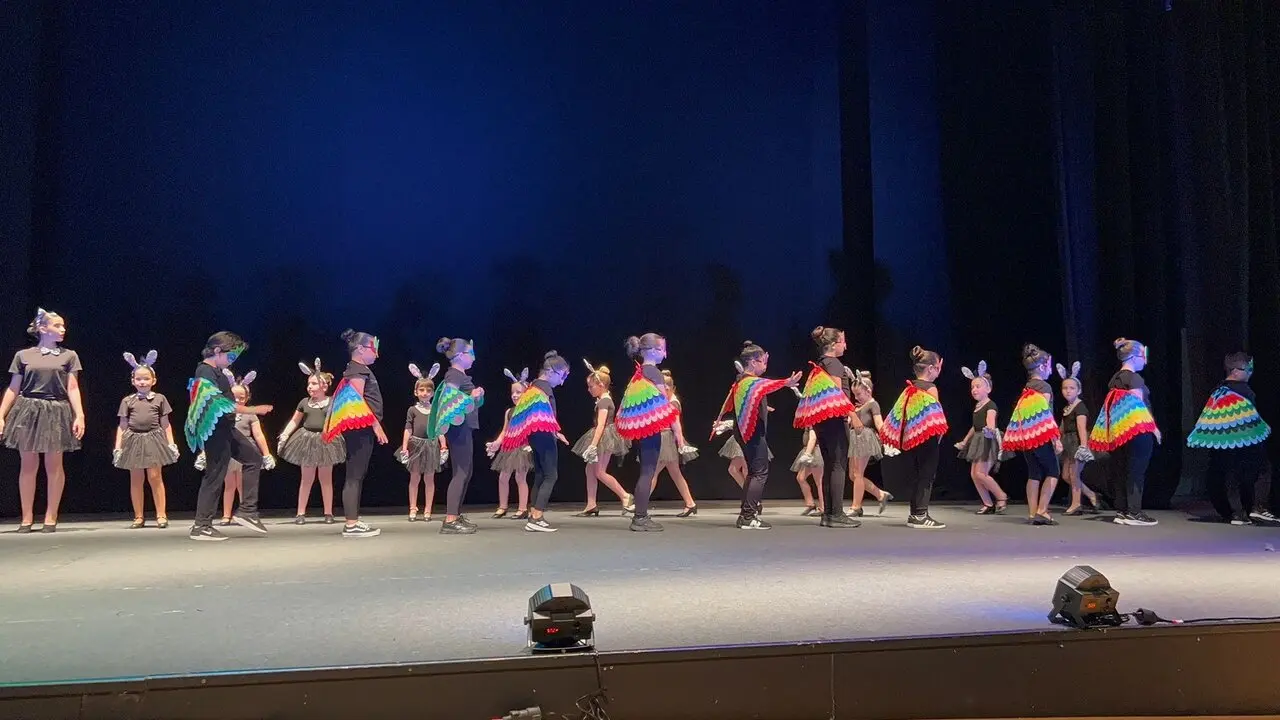 202505-06 Diversity, gala fin de curso  (56)