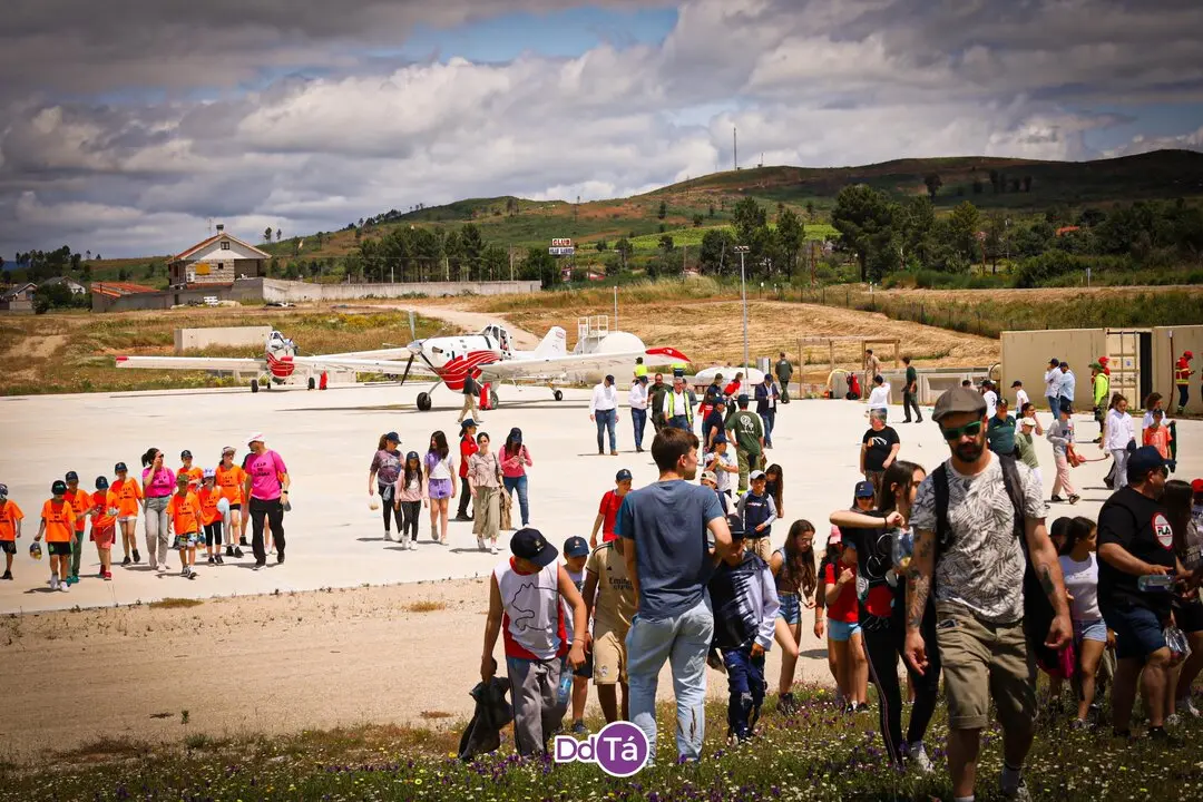 base transfronteiriza_prende conciencia 2025-020