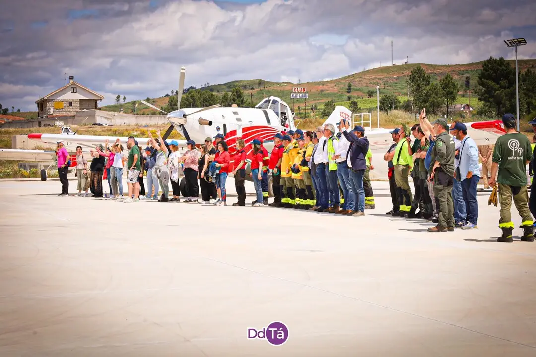 base transfronteiriza_prende conciencia 2025-021