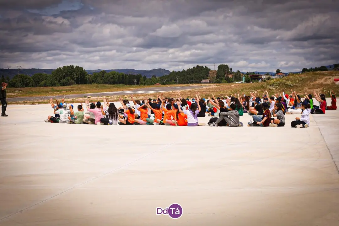 base transfronteiriza_prende conciencia 2025-022