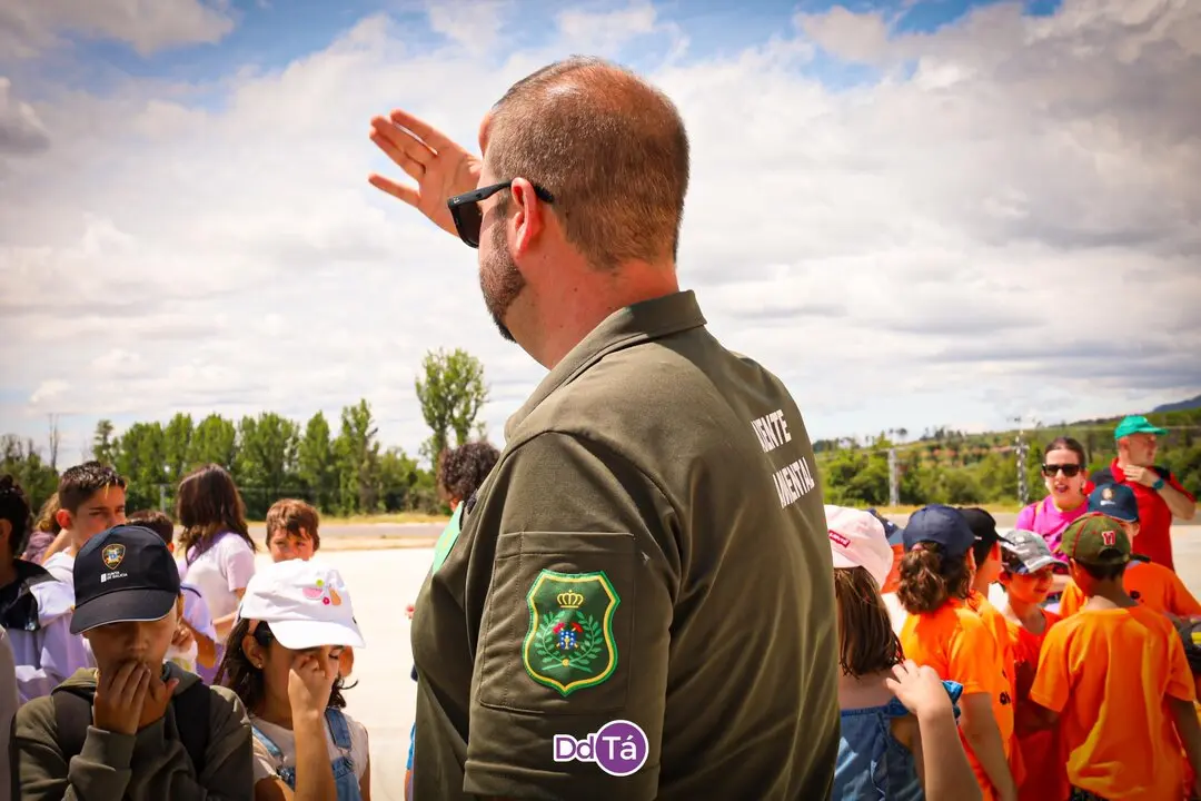 base transfronteiriza_prende conciencia 2025-034