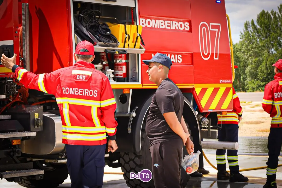 base transfronteiriza_prende conciencia 2025-038