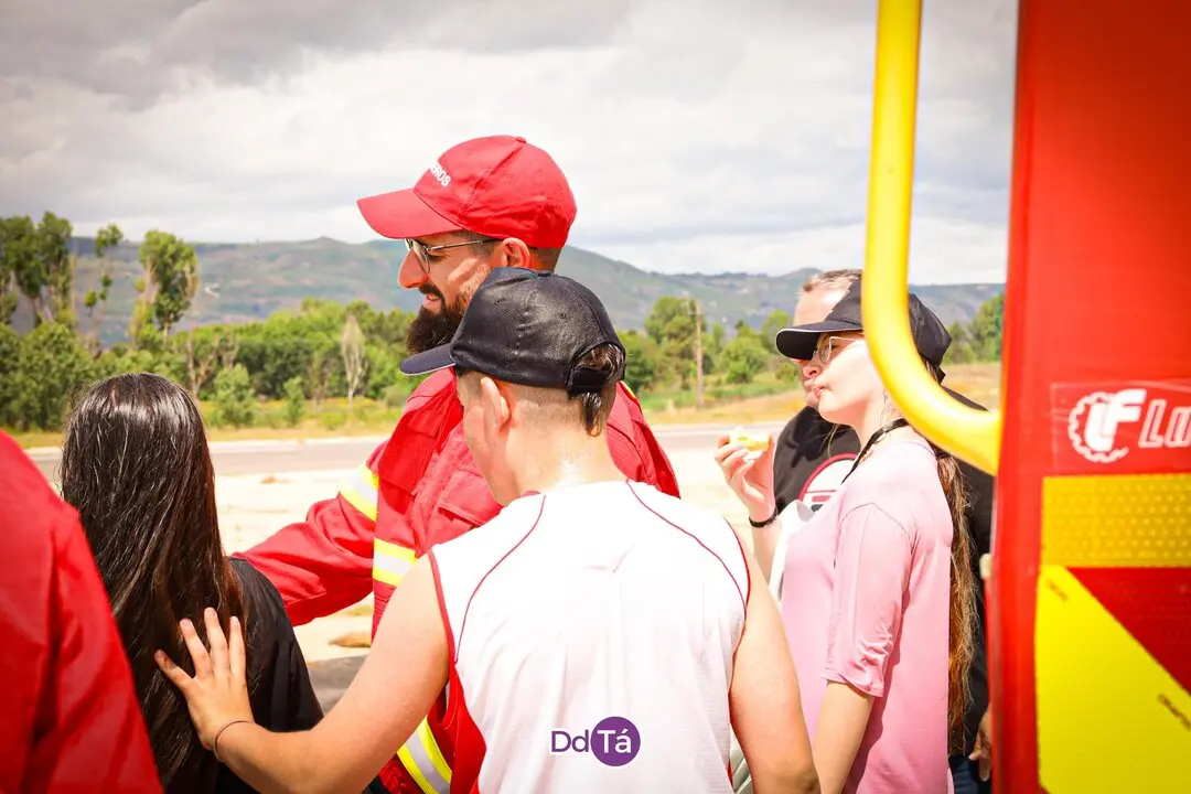 base transfronteiriza_prende conciencia 2025-043