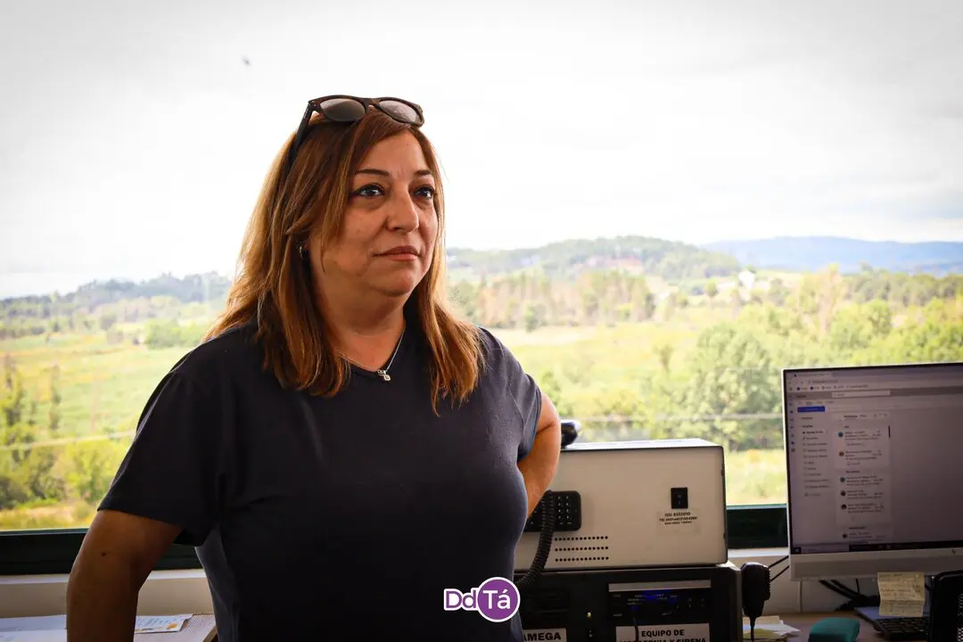 base transfronteiriza_prende conciencia 2025-055