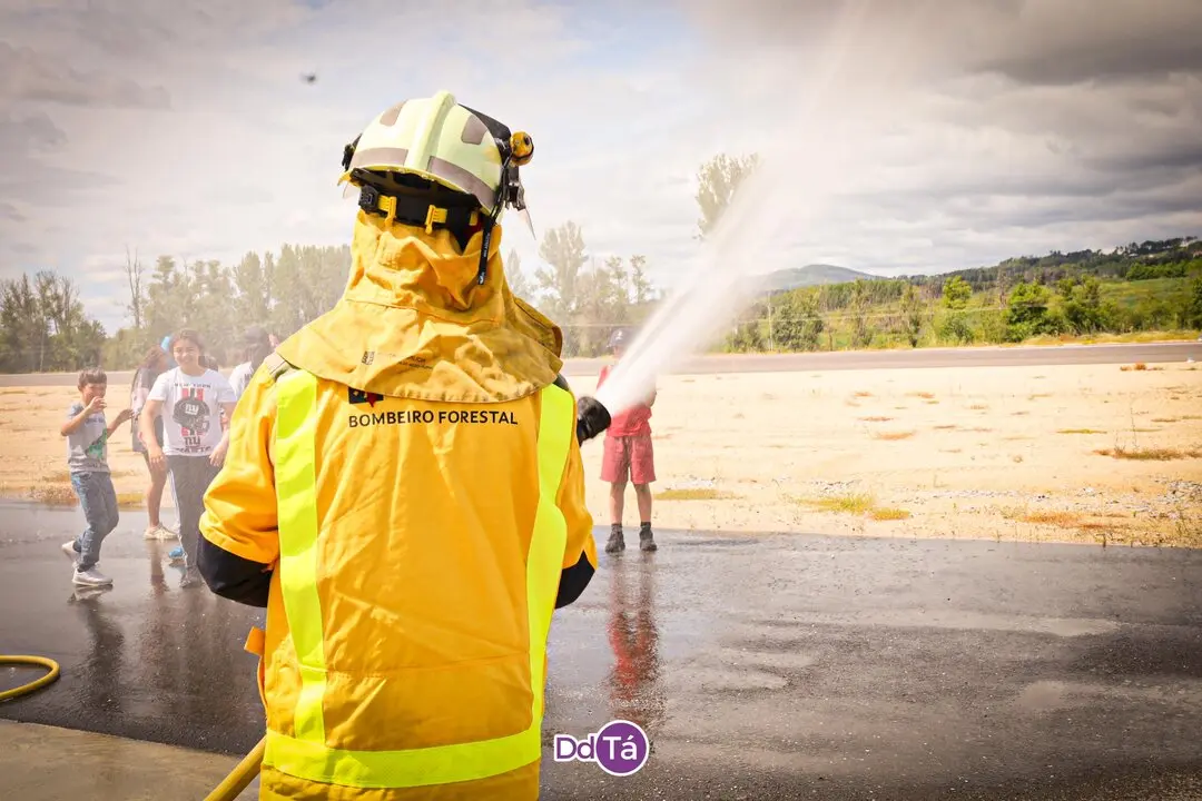 base transfronteiriza_prende conciencia 2025-065