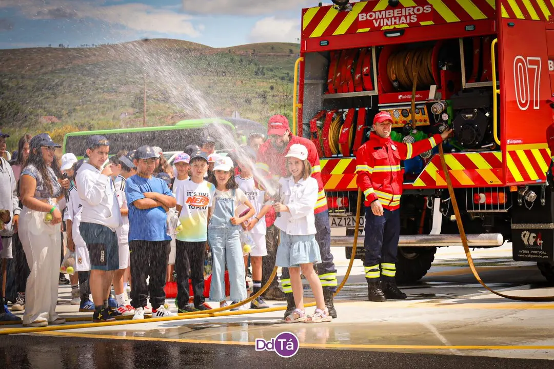 base transfronteiriza_prende conciencia 2025-080