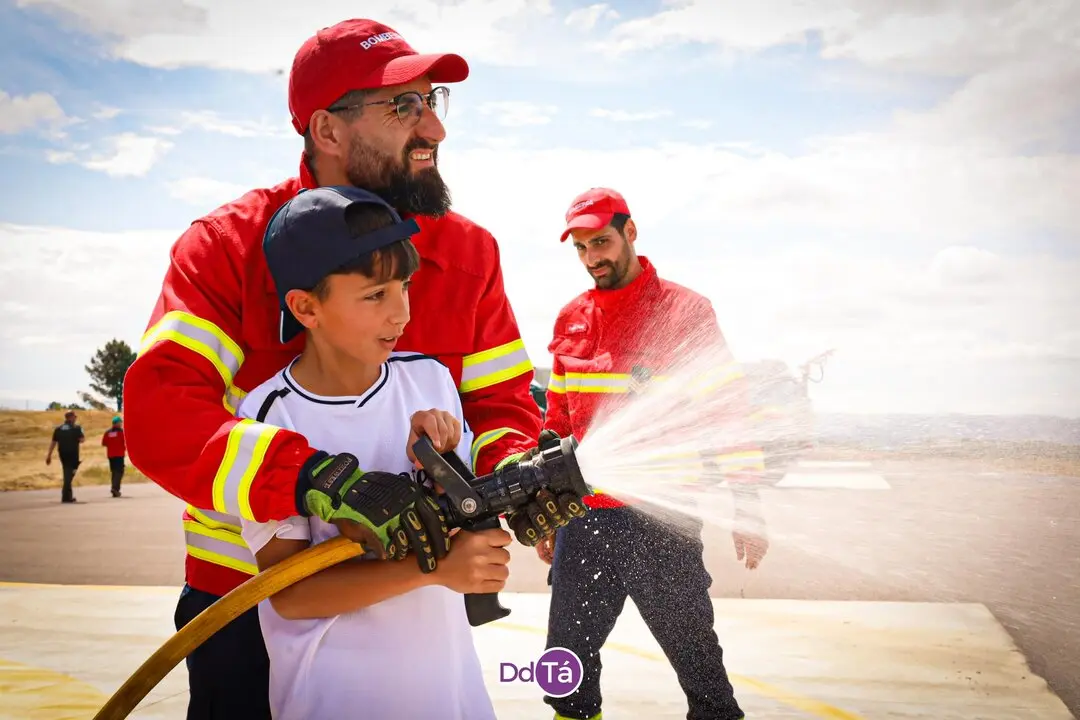 base transfronteiriza_prende conciencia 2025-082