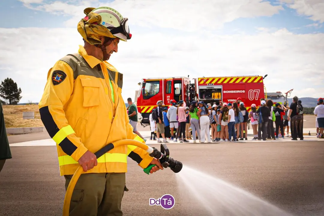 base transfronteiriza_prende conciencia 2025-087