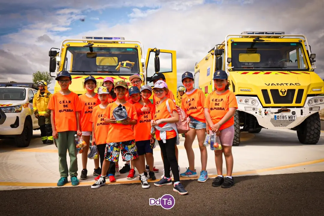 base transfronteiriza_prende conciencia 2025-096