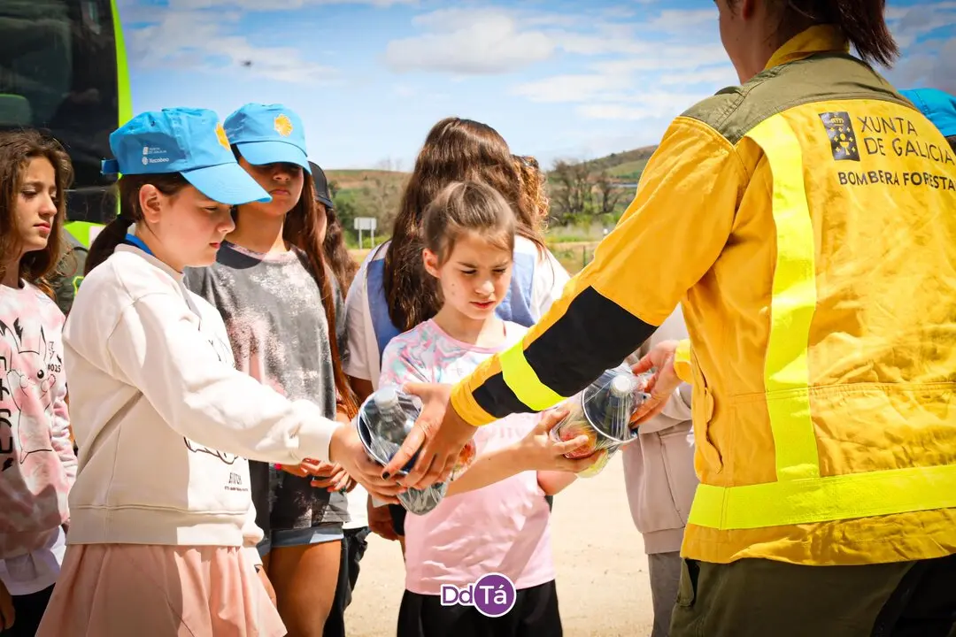 base transfronteiriza_prende conciencia 2025-097