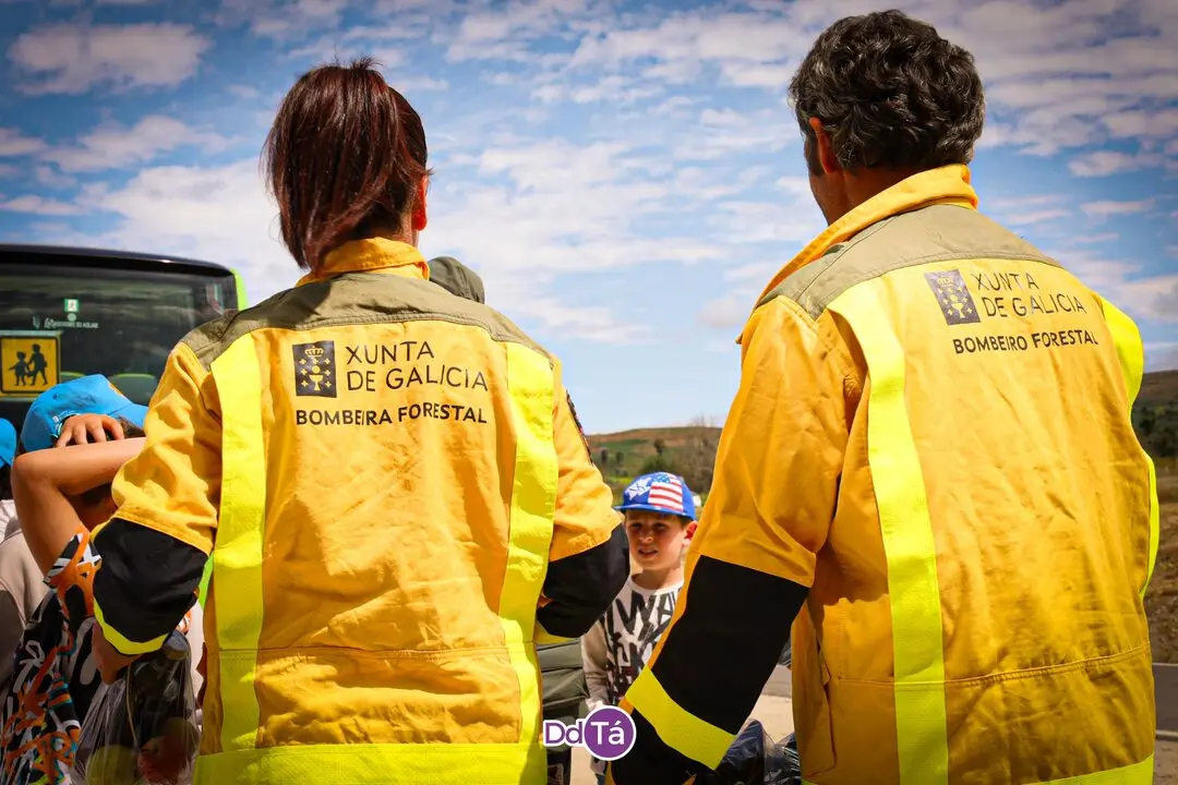 base transfronteiriza_prende conciencia 2025-098