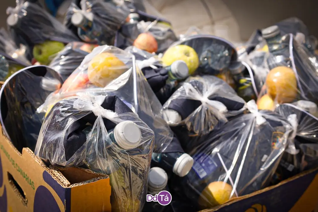 base transfronteiriza_prende conciencia 2025-100