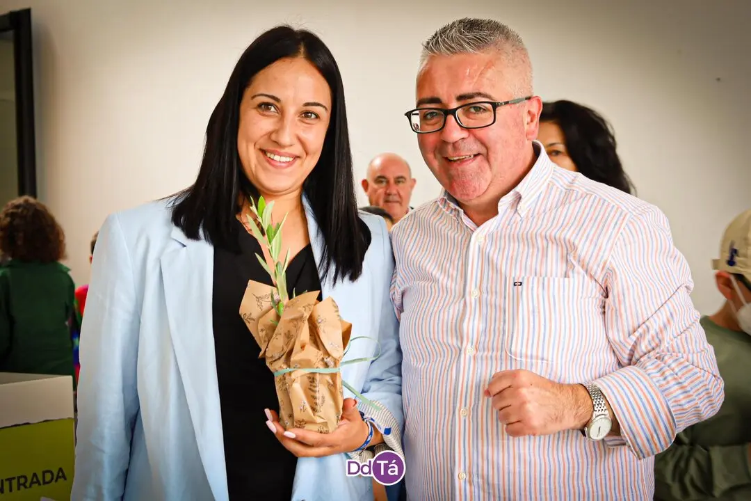 auditorio_prende conciencia 2025-10