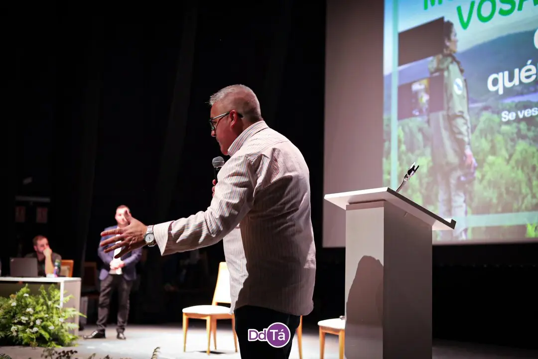 auditorio_prende conciencia 2025-16