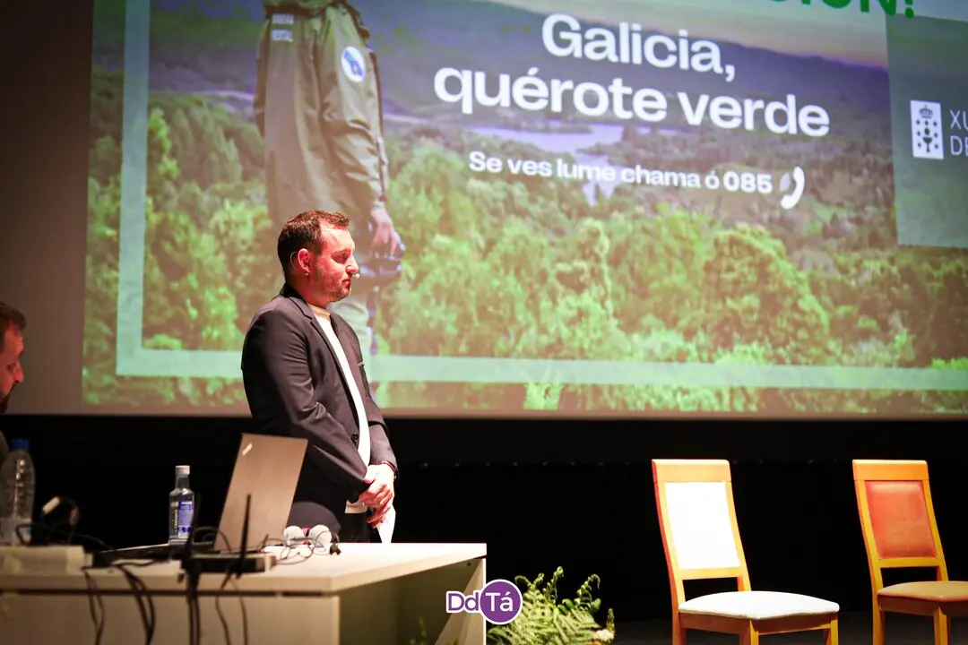 auditorio_prende conciencia 2025-17