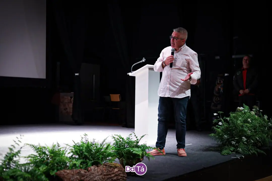 auditorio_prende conciencia 2025-18