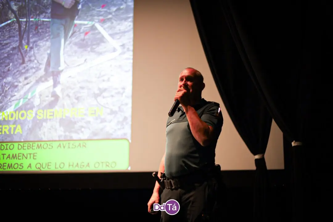 auditorio_prende conciencia 2025-20