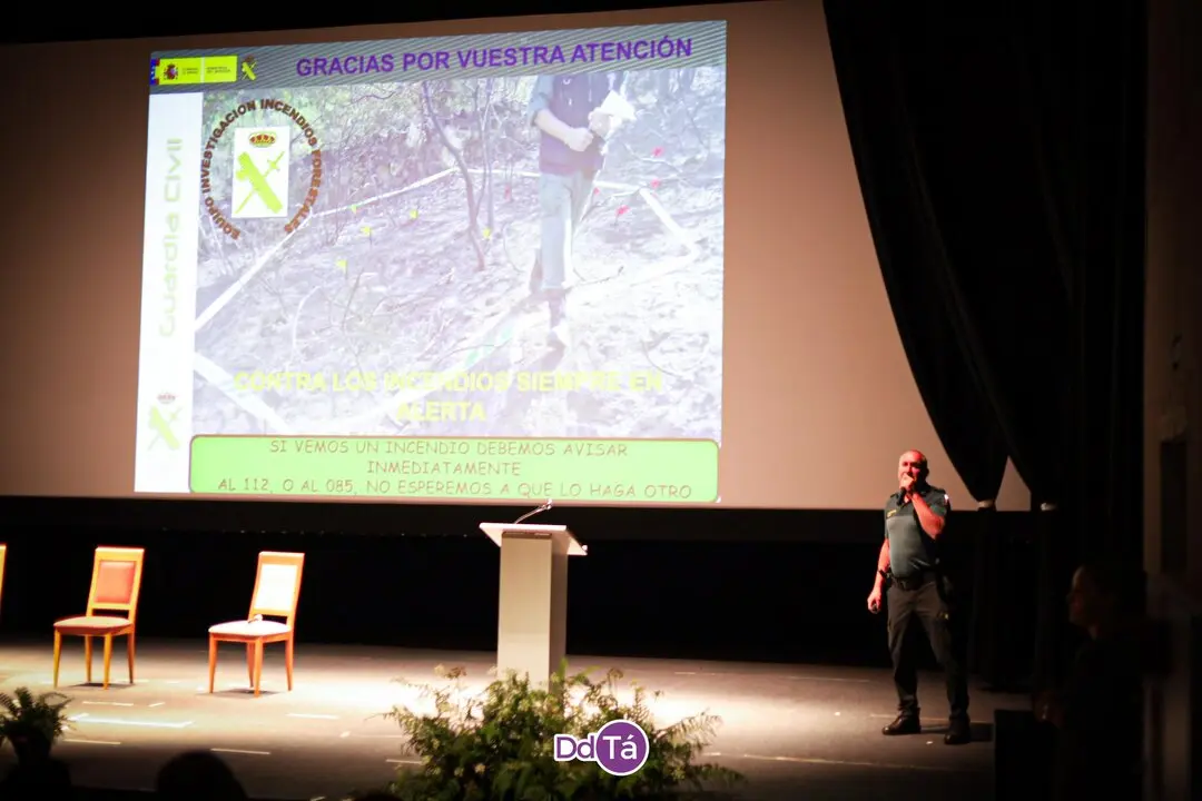 auditorio_prende conciencia 2025-21