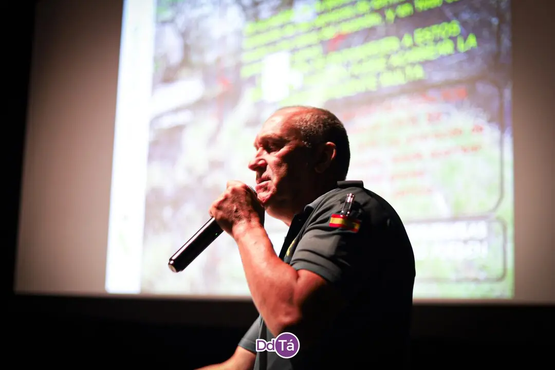 auditorio_prende conciencia 2025-22