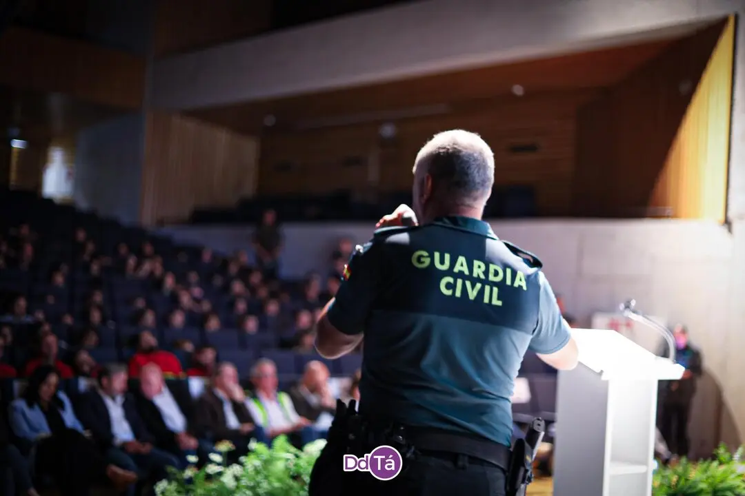 auditorio_prende conciencia 2025-23