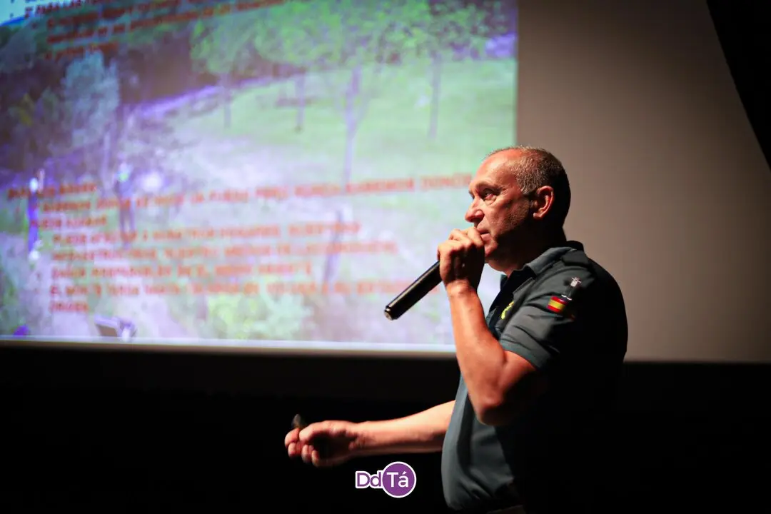 auditorio_prende conciencia 2025-24