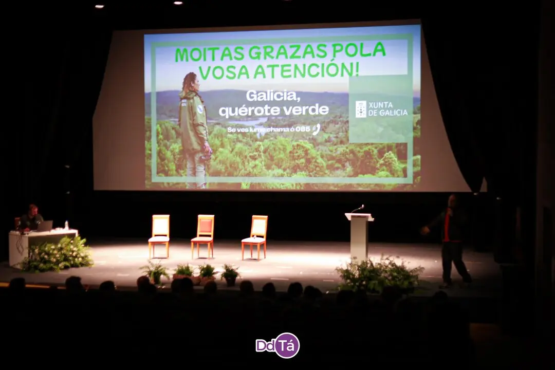 auditorio_prende conciencia 2025-25