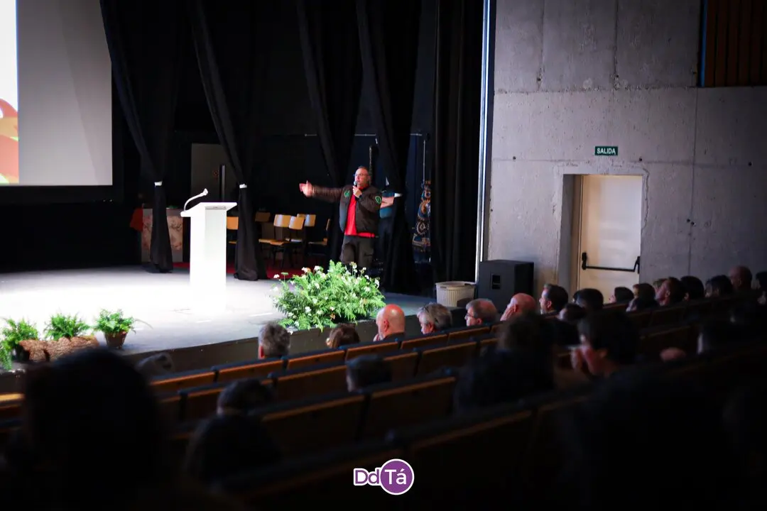 auditorio_prende conciencia 2025-26
