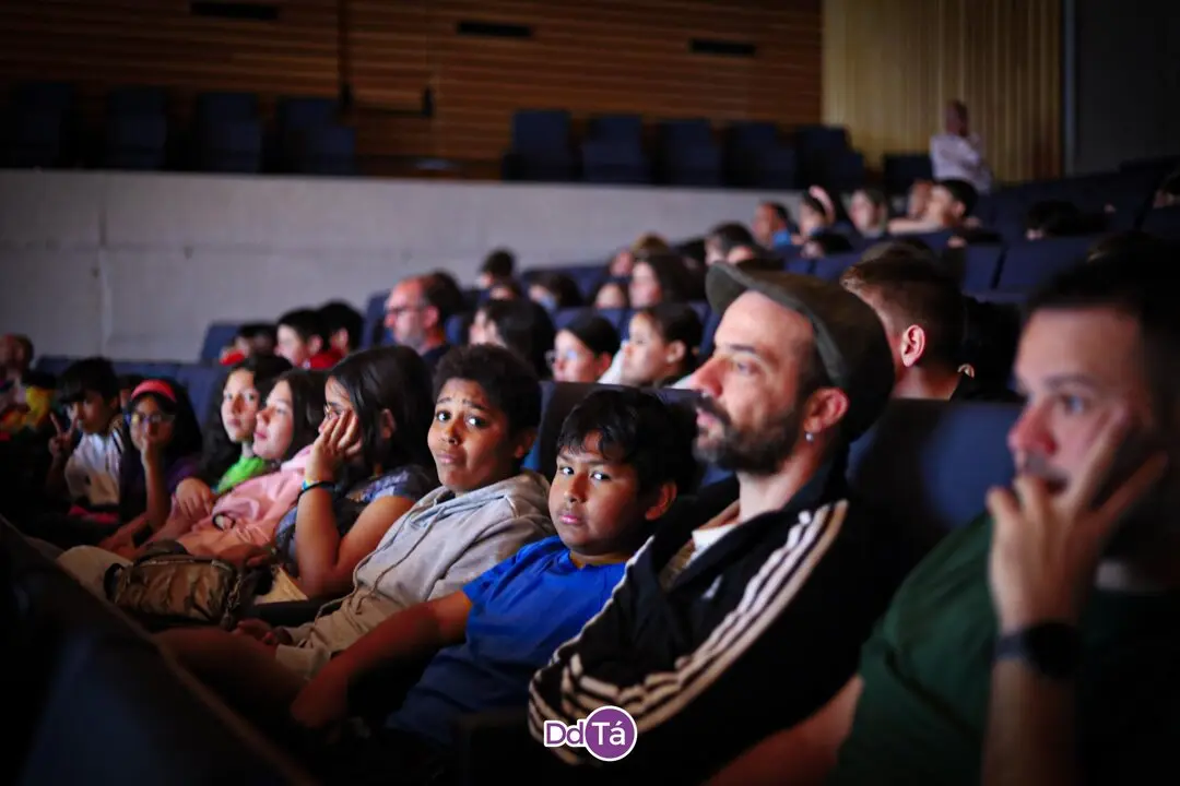 auditorio_prende conciencia 2025-27
