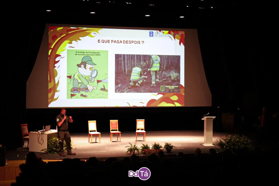 auditorio_prende conciencia 2025-28
