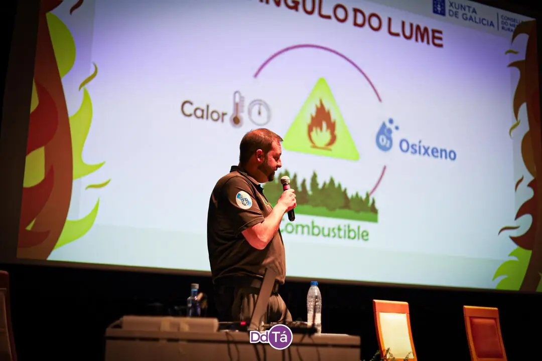 auditorio_prende conciencia 2025-29