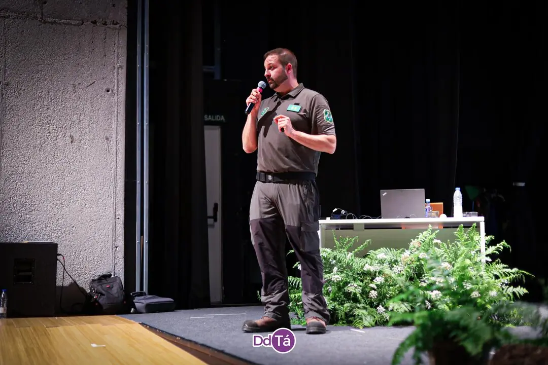 auditorio_prende conciencia 2025-31